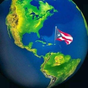 Meet your Posher, Ele